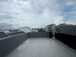Fortuna Hill (D19), Terrace #552746861
